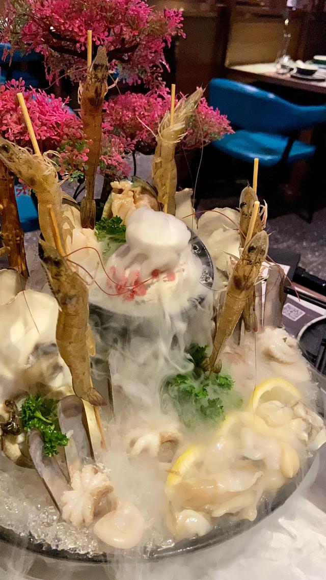 花胶 餐后 2026年吃花胶的最佳时间