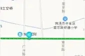 去牡丹园赏花有公交专线啦图片