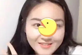 抓到了！湖北女孩晨跑遇害，父母欲哭无泪，41岁嫌疑人却是同城人图片