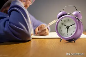体检查出转氨酶升高，如何快速让转氨酶恢复正常？方法在这里图片