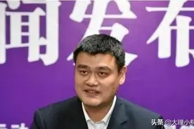 江西的一场丑陋篮球比赛彻底暴露了中国基层篮球的悲惨现状图片