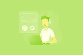 三支一扶期满转事业编了吗？看看你所在的省份图片