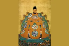 明朝最被低估的皇帝？他的早逝，怕是中国历史上最大的损失图片