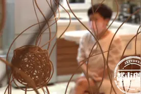 隔壁主播总夜半高歌，6旬老人睡梦惊醒崩溃：“我受不了了”图片
