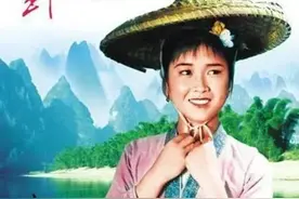 【文末福利】那些年，父母追过的歌谣，请你和家人一起听～图片