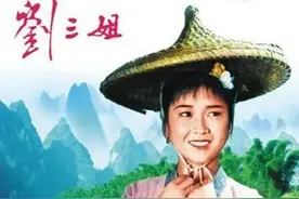 【文末福利】那些年，父母追过的歌谣，请你和家人一起听～图片