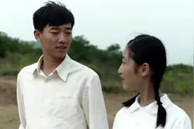 亚菲和海洋，他们不在一起就没有天理了，霸气又甜蜜的一对图片