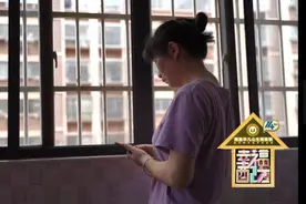 双胞胎女儿一个抑郁休学 一个性格孤僻 母亲陷入绝望图片