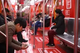 网易云音乐：“村”里的“金凤凰”图片