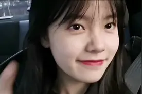 小说：想想都感觉到好笑图片