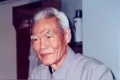焦树德老中医谈：“强直性脊柱炎”的疗法图片