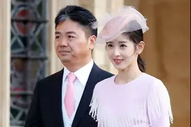 受排挤？章泽天参加名媛聚会被冷落，背后是圈内和大众的观念差异图片