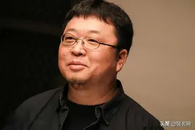 姓名域名被玩出了“花”！进军电商直播的罗永浩热度这么高？图片