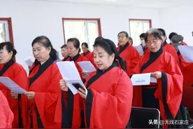 “满城书香 全民共读”城市读书季线上+线下火热进行中图片