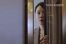 《突围》原著大结局：林满江患病，被皮丹举报，齐本安被调离图片