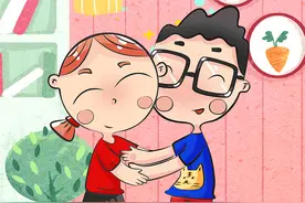 产后到底多久可以同房？一定要避孕？这5个话题你最关心图片