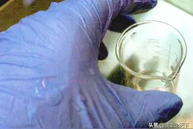 世界上最毒的物质是什么？不是硫酸，两滴足以致命图片