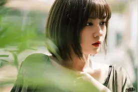 再见时，我们成了陌生人图片