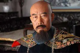 湘军攻破天京，左宗棠大骂曾国藩捷报造假，事后才知他的大智慧图片