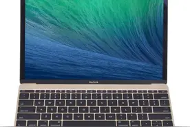 10 个 Mac 必装的免费软件，既个性又好用图片