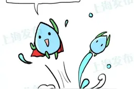 【医聊】眼睛干涩酸疼疲劳？滴眼液/眼药水不能盲目长期使用图片