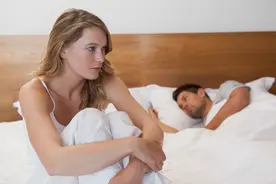 阴道松弛如何自测？漏尿、手指自测、臀部下垂等5种自测症状图片