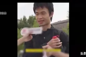 看了北大数学大神的家庭背景，我发现优秀的孩子大多来自三种家庭图片
