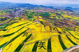 汉中和蜀地一脉相承的，为何却划归陕西，而不是四川？图片