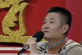 每日一星——苗阜图片