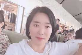 散文随笔《人生，从来没有完美》图片