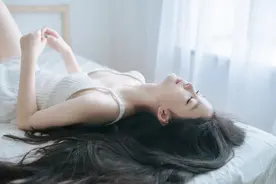“不好撩”的女人，往往会用这些作为微信名，男人越早知道越好图片