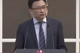 每台16块！华为正式反击：今后苹果/三星都得乖乖交钱图片