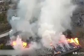 现代版割地赔款？亚美尼亚失去纳卡还赔偿500亿，每人背债万元图片