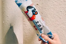 吃完27支便利店冰淇淋，才敢掏出这份良心测评图片