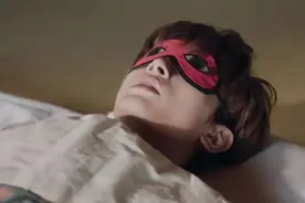 “8小时睡眠论”可能是错的！这10个睡觉常识很多人都不知道图片