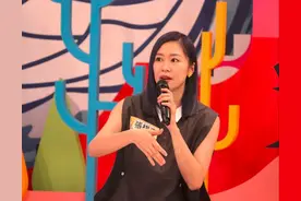37岁女星猛踩油门意外撞车，因逃逸被警方找上门，曾是杨丞琳队友图片