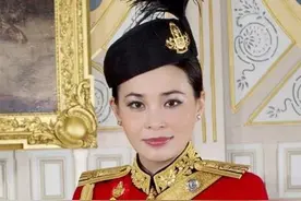 不爱红装爱武装：盘点国内外十位知名女军人，巾帼勿让须眉图片