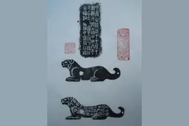 刘彻为何会听信小人之言，进而制造了巫蛊之祸这一惨剧呢？图片