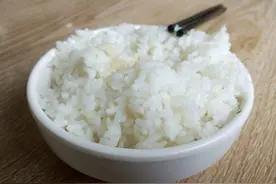 主食含糖量排行榜，教你更科学健康的饮食，好吃还不贵图片