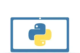 Python之父，jave之父，你知道各大编程创始人现状如何吗！图片
