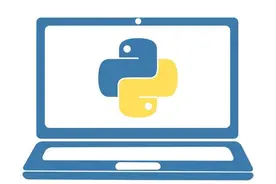 Python之父，jave之父，你知道各大编程创始人现状如何吗！图片