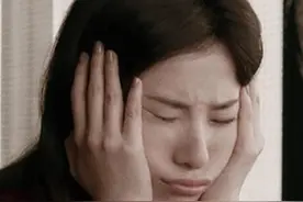 下辈子我想做个不便秘的美女图片