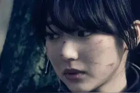 《假面骑士Amazons》悠和美月唯一一对活着的CP为什么不能在一起图片