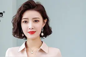 她比西施更美，为何鲜有人知？图片