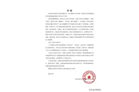 森马被指侵权少林寺：业绩降逾九成后又挨“当头一棒”？图片