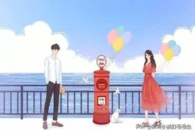 4本睡前言情小短篇，全文精彩无注水，让人意犹未尽图片