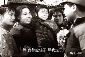 【“母爱圣地 美好乳山”城市品牌系列解读】母爱文艺创作繁荣发展图片