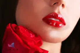 接吻竟有这么多的好处，第一个就想不到！"单身狗"请绕行图片