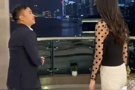 我，高中学历，在上海卖一套房挣70万，给父母全款买2套房图片