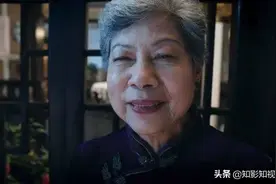8影帝一人一部鬼片，吴镇宇恐怖指数第一图片